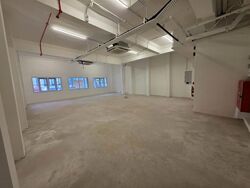 Tanjong Pagar Conservation Area (D2), Shop House #638986301